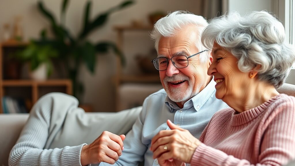 실버스테이의 장점과 기대 효과 (realistic 스타일)