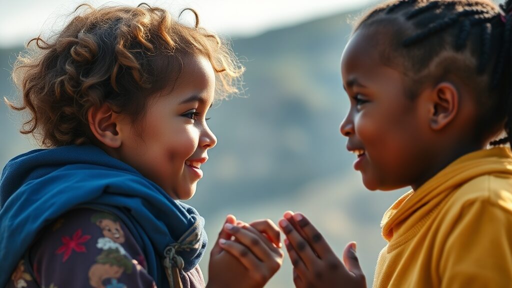 지원 대상은 누구인가요? (realistic 스타일)