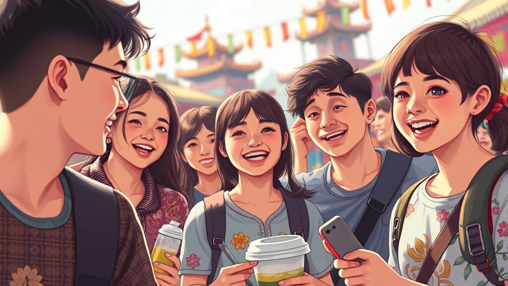 지원 금액 및 지급 방식은 어떻게 되나요? (realistic 스타일)