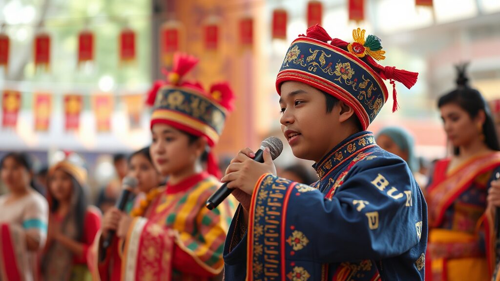 어디에 사용할 수 있나요? 포인트 사용처 상세 안내 (realistic 스타일)