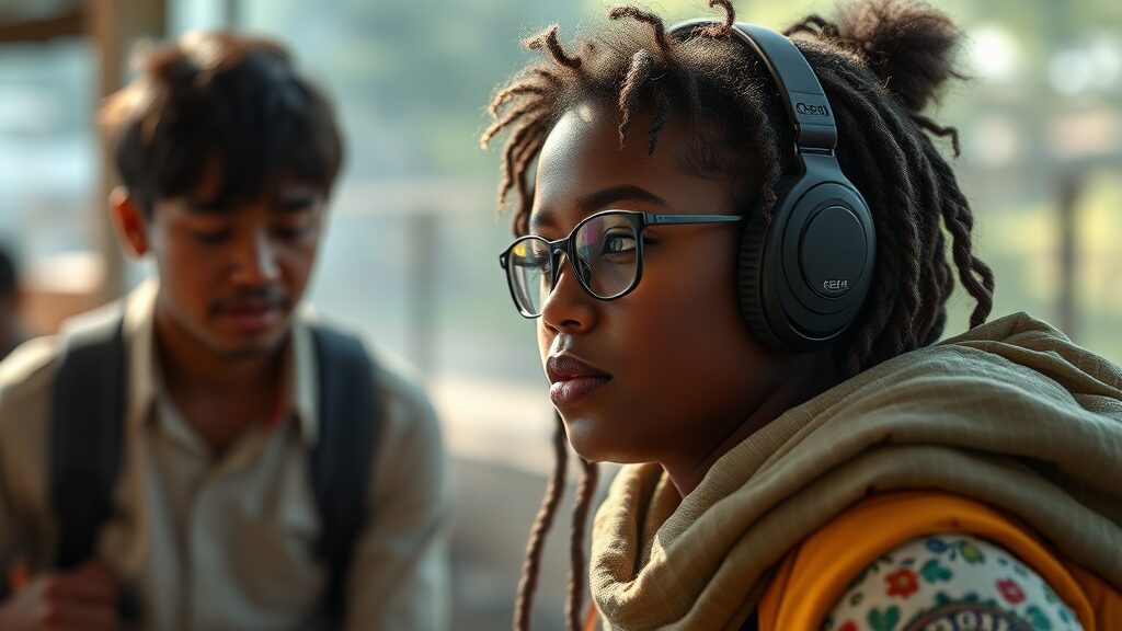 주의해야 할 점은 무엇인가요? 유의사항 및 환수 규정 (realistic 스타일)