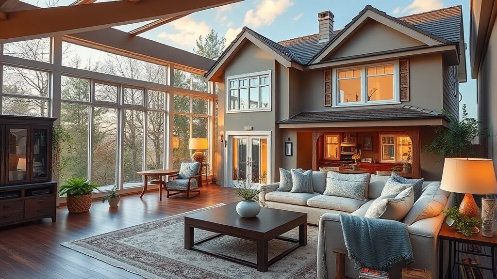 집을 팔아야 할까? 다주택자를 위한 현명한 대응 전략 (realistic 스타일)