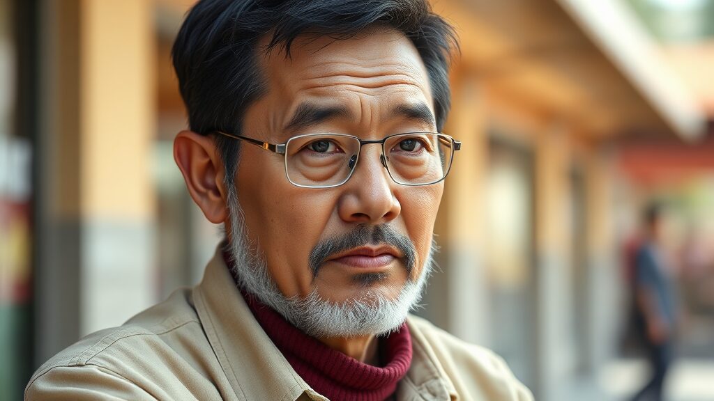 당정 협력 강화 방안과 향후 국정 운영 전망 (realistic 스타일)