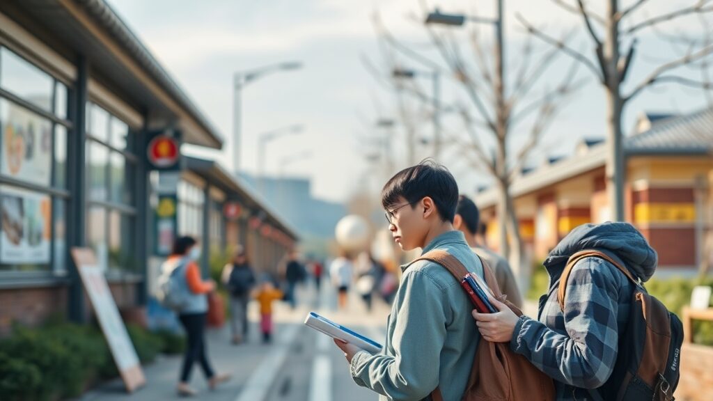 신청부터 지급까지, 놓치지 않는 절차 안내 (realistic 스타일)