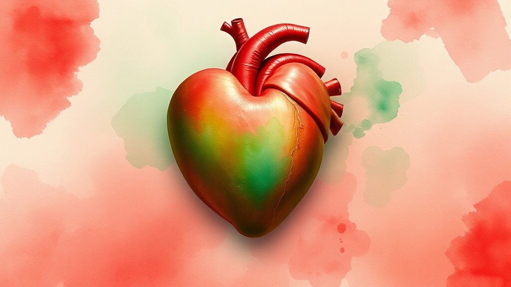 국민의힘 지지율 17% 급락, 내부 갈등과 TK 민심 이탈 원인 분석 4 TK 지역 민심 이탈, 보수의 심장 흔들리나? (watercolor 스타일)