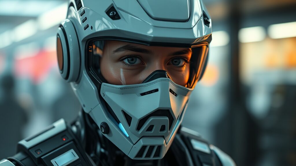 강북 모텔 살인 사건: 신상 공개 논란과 2차 가해의 그림자 7 방송 조명과 사회적 화두 (realistic 스타일)