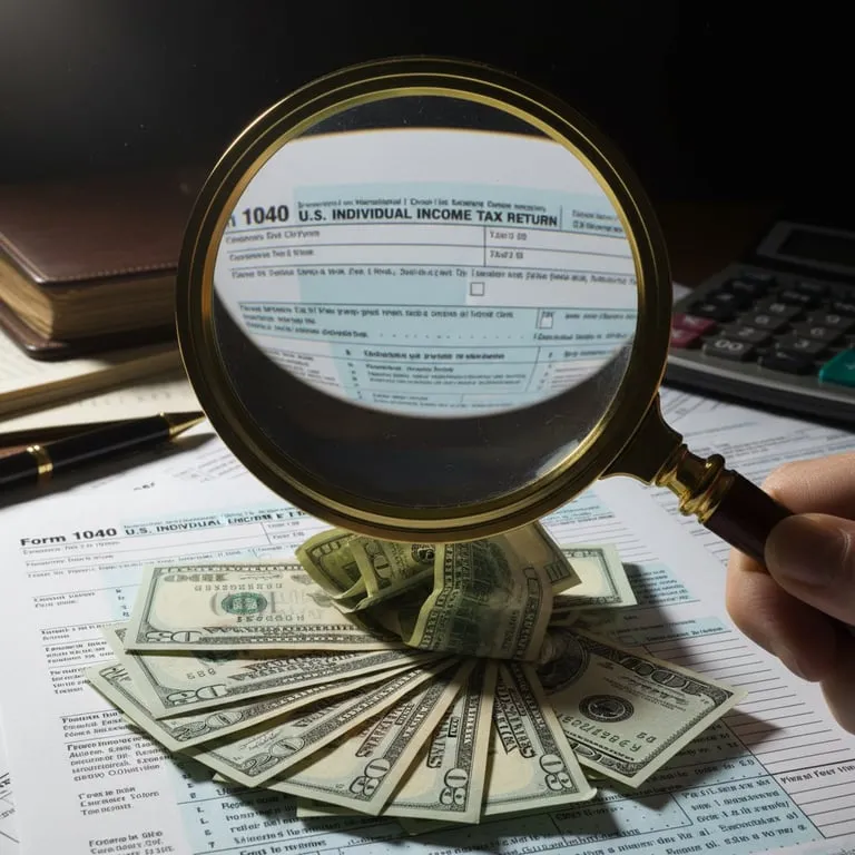 200억 추징 차은우와 닮은꼴, 김선호 1인 법인 탈세 의혹.