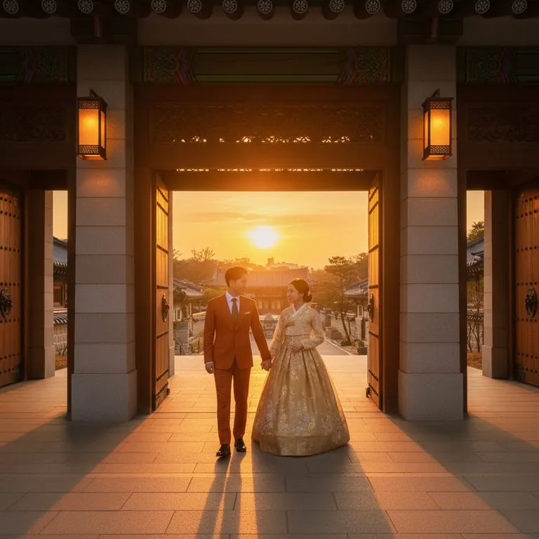 발렌타인 데이 경기도 콘서트 및 공연 정보 7 공연 관람의 품격을 높이는 실전 팁과 주의사항