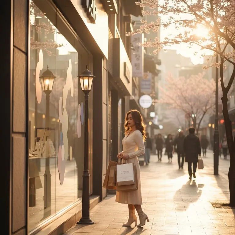 매달 찾아오는 멤버십 혜택 올리브영 데이 활용법