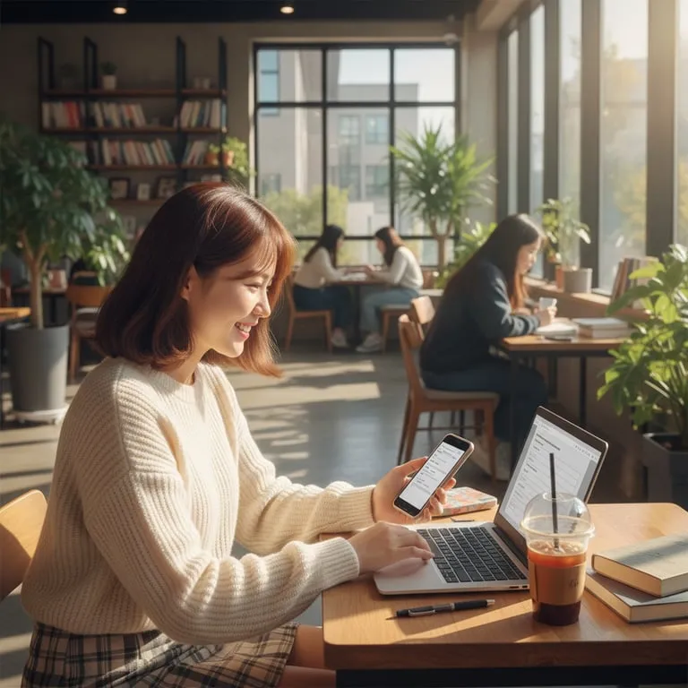 신청 대상과 절차를 꼼꼼하게 확인해보세요