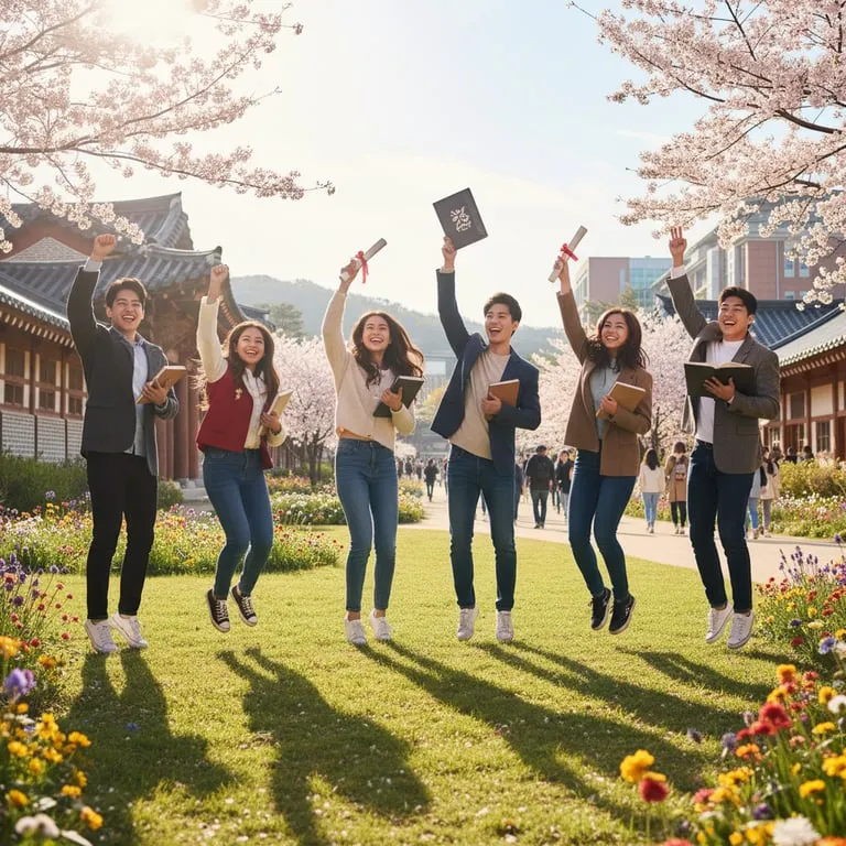 소득 구간별 지원 금액과 구체적인 혜택 안내