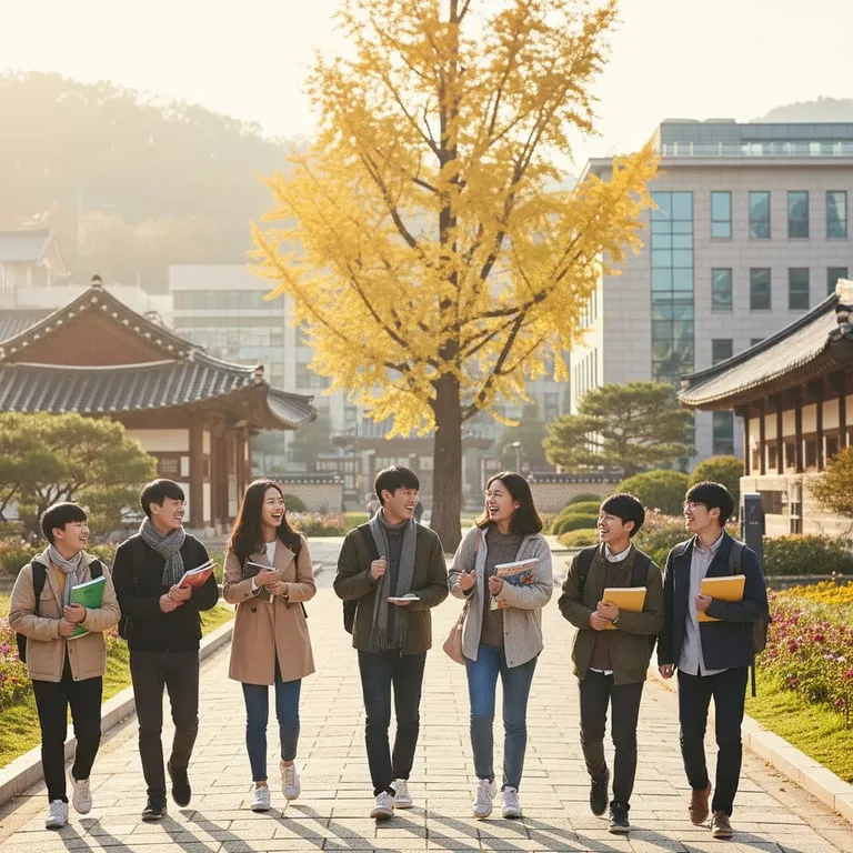 다자녀 가구와 특수 계층을 위한 두터운 지원 체계