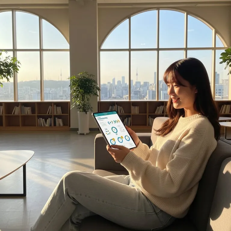 학자금 지원 체계의 개편 방향과 미래 전망