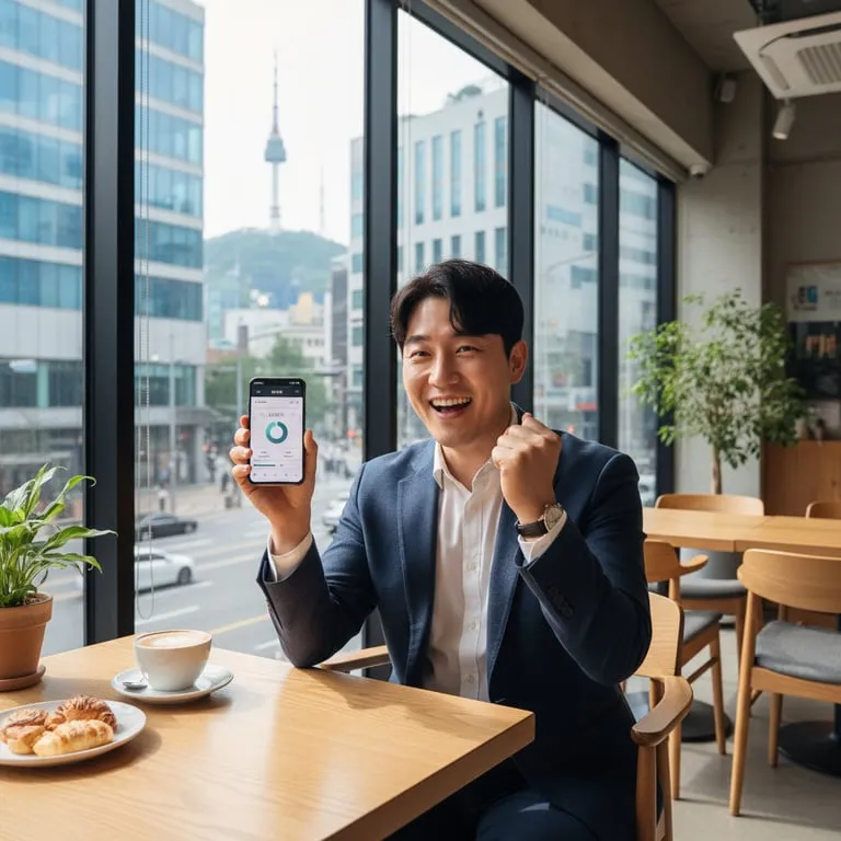 잠자고 있는 소중한 내 돈의 행방