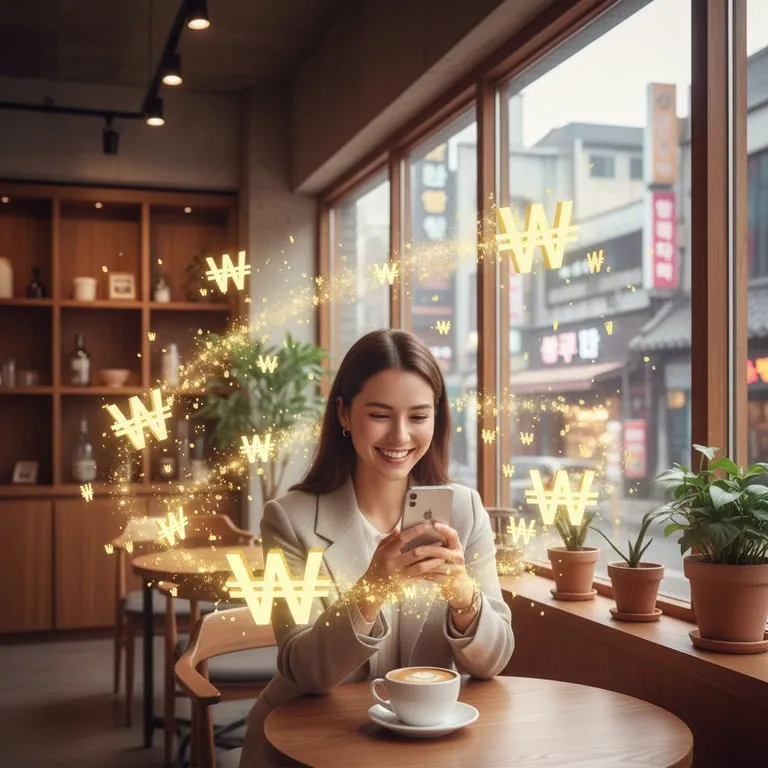 몰라서 못 받는 돈이 없도록 꼼꼼하게 확인하기