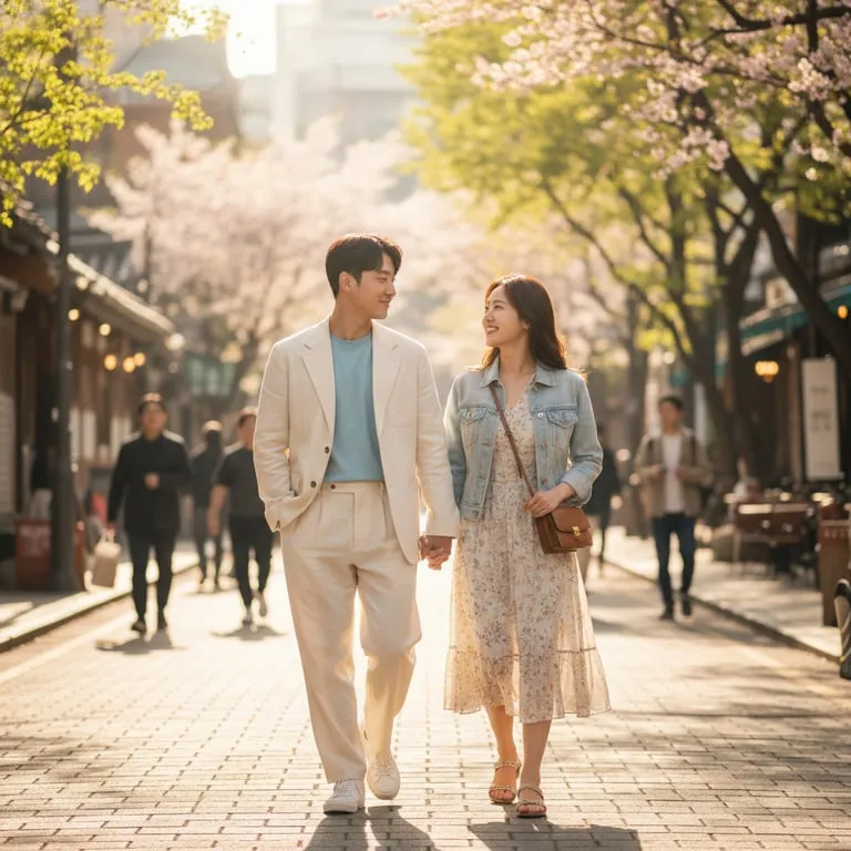 대중의 축복 속에 전해진 하정우 열애 인정 소식