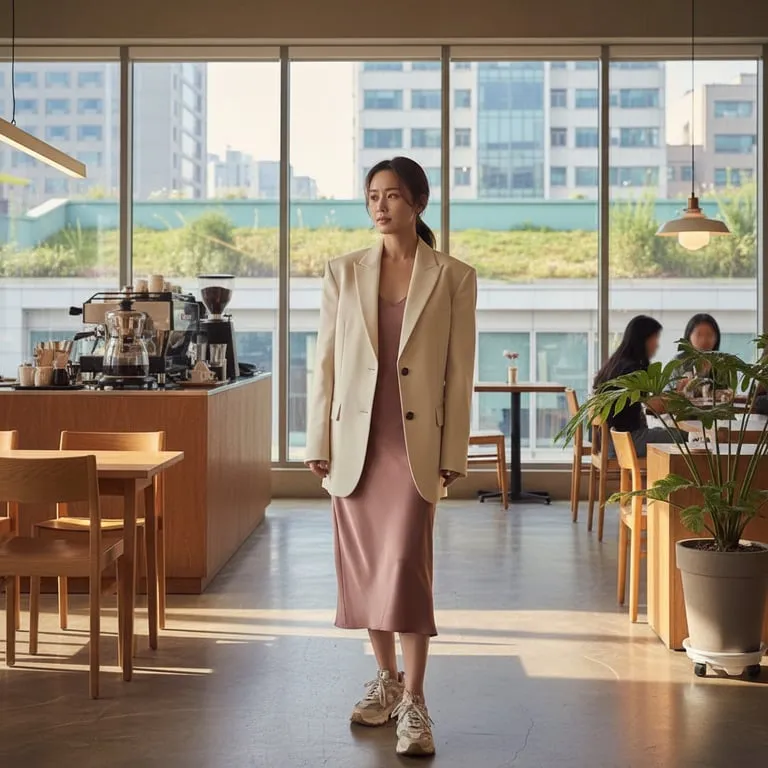 배우 차정원 프로필과 작품활동 1 public 148