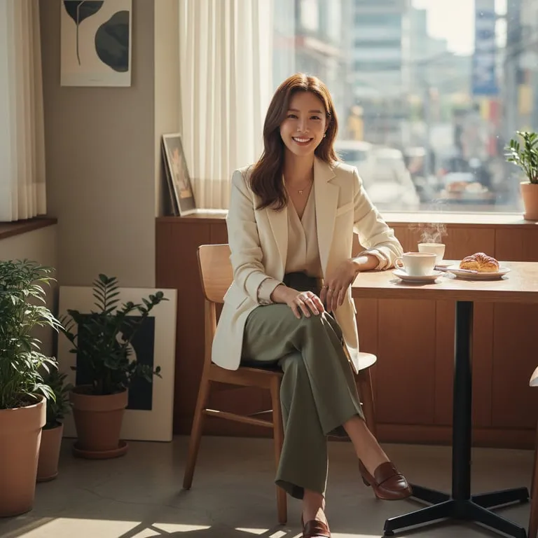 시청자들의 마음을 훔친 결정적인 화제성 분석