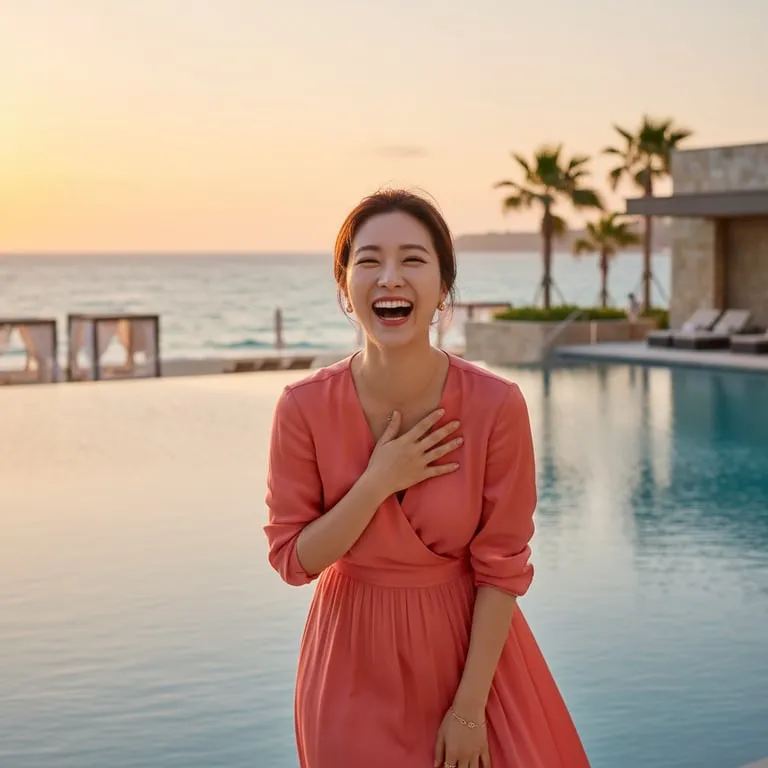 솔로지옥5 최미나수 매력의 핵심 요소와 소통 방식