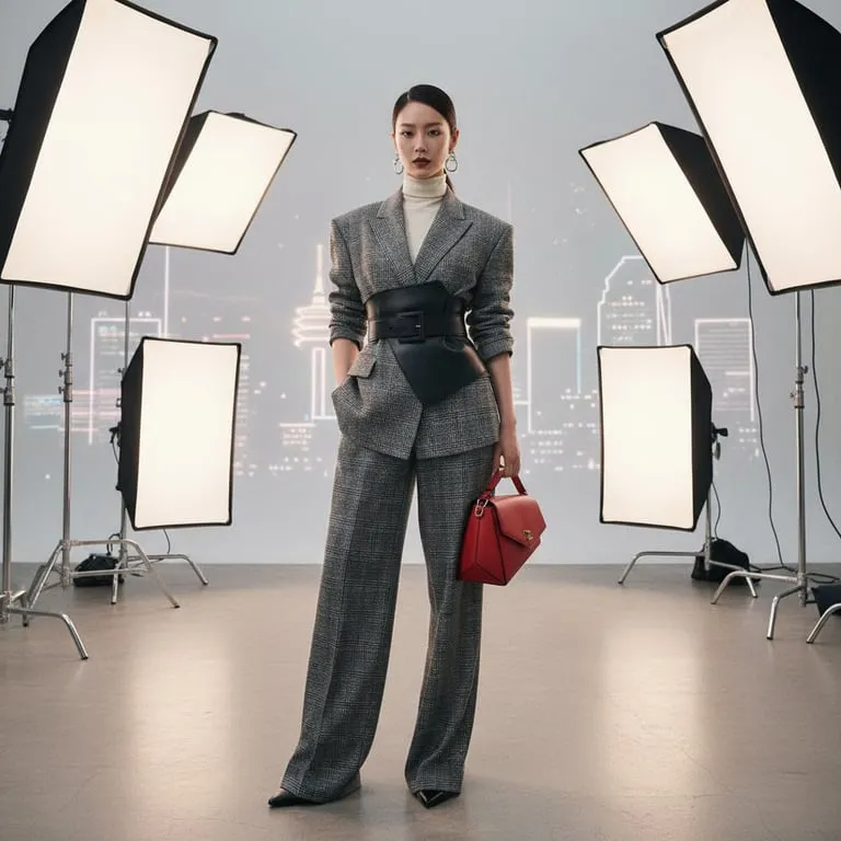 방송 이후 불어오는 긍정적인 파급 효과와 전망