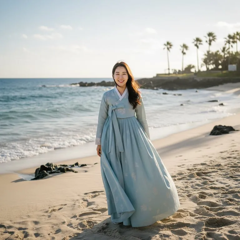 우리 곁으로 다가온 진정한 스타의 모습