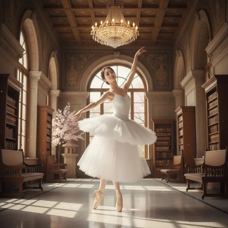 예술계의 서울대라 불리는 한국예종과 서울대학교의 합격 의미