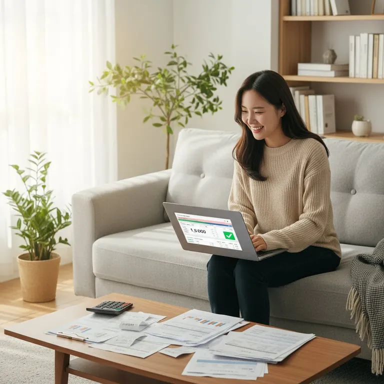 자주 묻는 질문(FAQ)