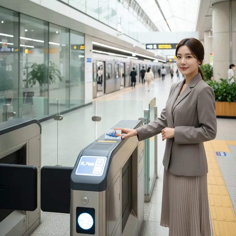 2026 K-패스 신청 방법과 카드사별 추가혜택 정리, 비교 1 public 175