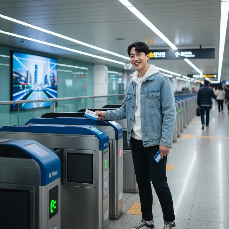 2026 K-패스 신청 방법과 카드사별 추가혜택 정리, 비교 4 K-패스 주요 정책 및 환급 혜택 상세 안내