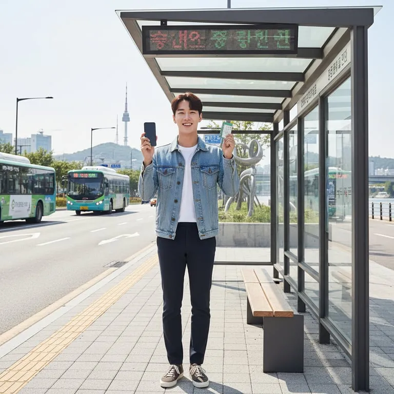 2026 K-패스 신청 방법과 카드사별 추가혜택 정리, 비교 5 단계별 K-패스 신청 방법 및 카드 등록 절차