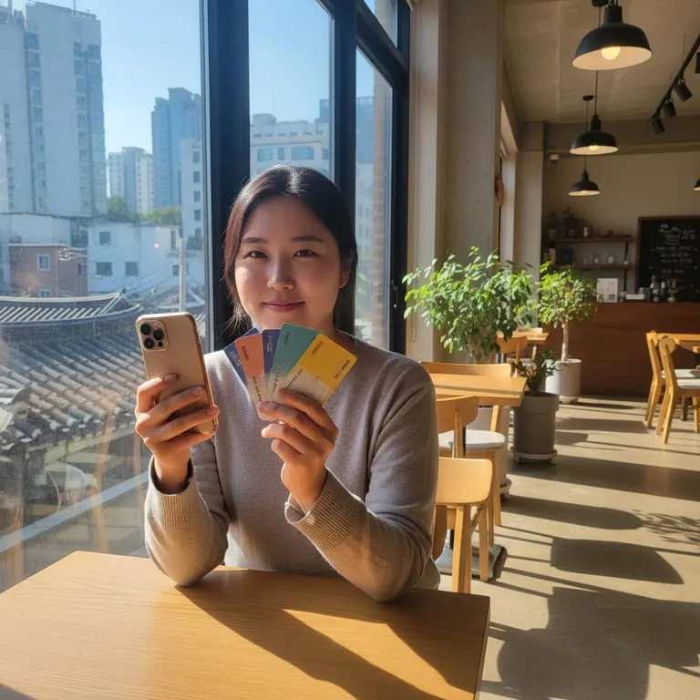 2026 K-패스 신청 방법과 카드사별 추가혜택 정리, 비교 6 카드사별 추가 혜택 비교 및 최적의 선택 가이드