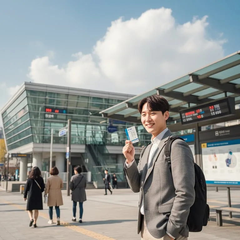 2026 K-패스 신청 방법과 카드사별 추가혜택 정리, 비교 8 자주 묻는 질문(FAQ)