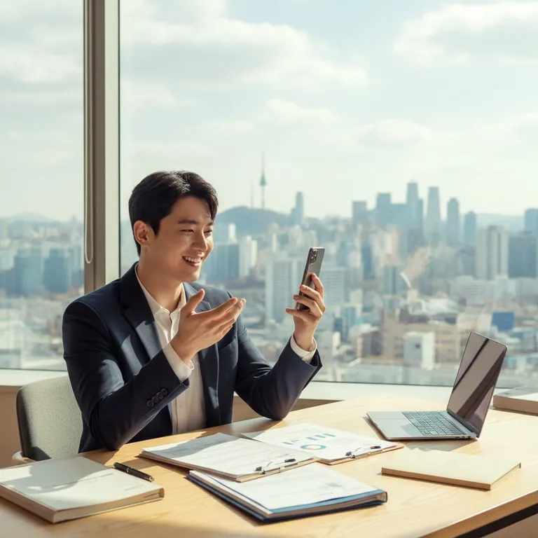 3차 민생지원금 서울시, 지자체 별 신청 방법, 신청 기간, 지급 대상, 금액 총정리 2 3차 민생지원금 서울시, 지자체 별 신청 방법, 신청 기간, 지급 대상, 금액 총정리