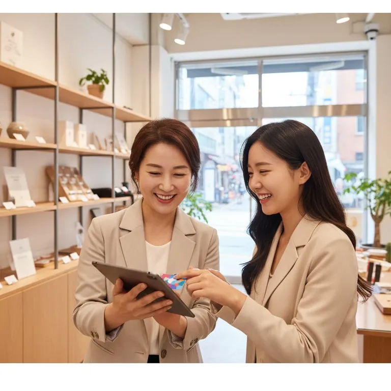 3차 민생지원금 서울시, 지자체 별 신청 방법, 신청 기간, 지급 대상, 금액 총정리 4 3차 민생지원금 지역별 지급 현황 및 서울시 대책