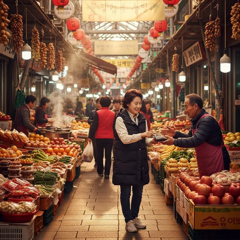 3차 민생지원금 서울시, 지자체 별 신청 방법, 신청 기간, 지급 대상, 금액 총정리 7 이용 시 주의사항 및 사용처 제한 규정