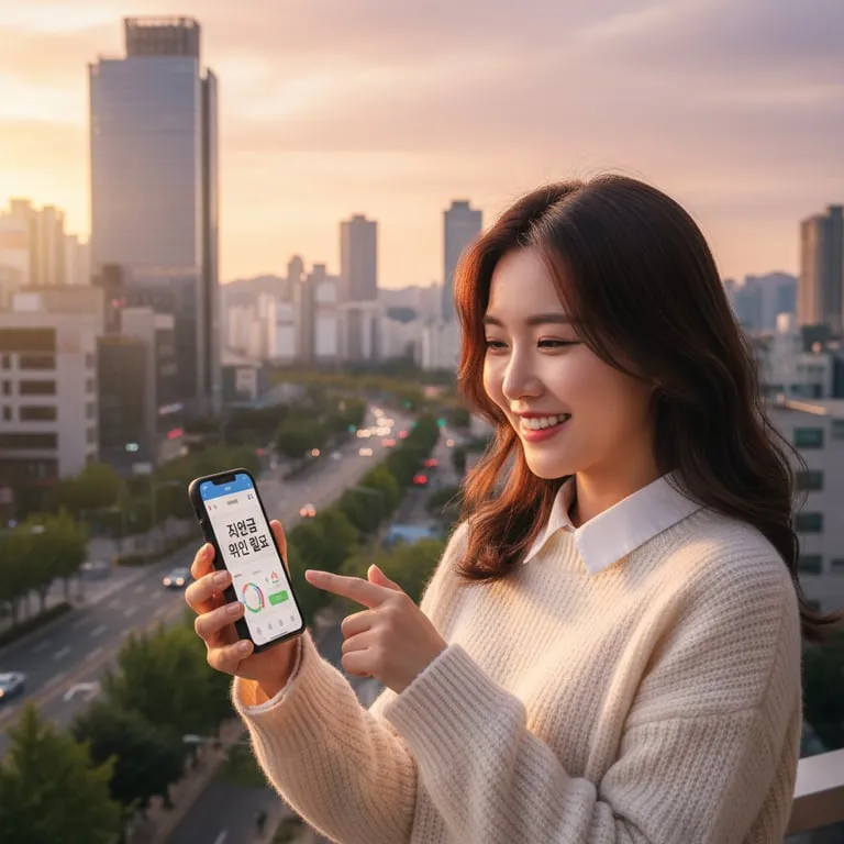 3차 민생지원금 경기도, 지자체 별 신청 방법, 신청 기간, 지급 대상, 금액 총정리 2 3차 민생지원금 경기도, 지자체 별 신청 방법, 신청 기간, 지급 대상, 금액 총정리