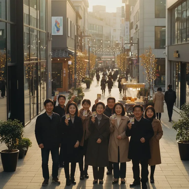 3차 민생지원금 경기도, 지자체 별 신청 방법, 신청 기간, 지급 대상, 금액 총정리 4 지역별 3차 민생지원금 지급 현황 및 금액 비교