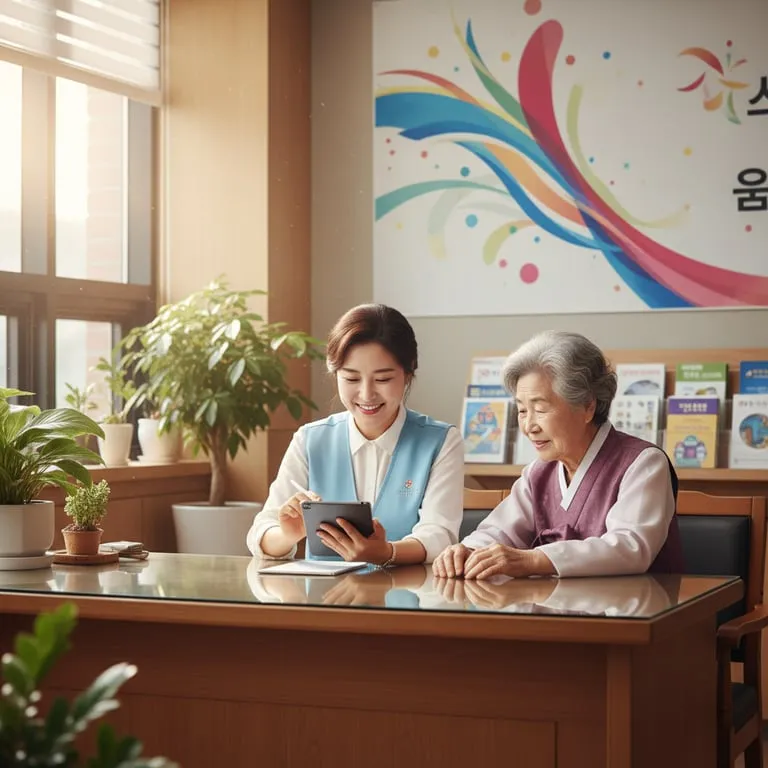 3차 민생지원금 경기도, 지자체 별 신청 방법, 신청 기간, 지급 대상, 금액 총정리 5 지급 대상 선정 기준 및 신청 자격