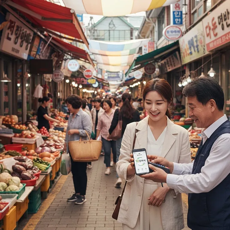 3차 민생지원금 경기도, 지자체 별 신청 방법, 신청 기간, 지급 대상, 금액 총정리 7 사용처 제한 사항 및 실질적인 활용 팁