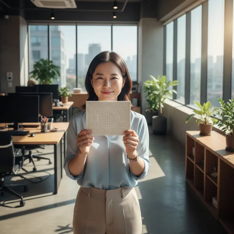 3차 민생지원금 경기도, 지자체 별 신청 방법, 신청 기간, 지급 대상, 금액 총정리 9 자주 묻는 질문(FAQ) 정리