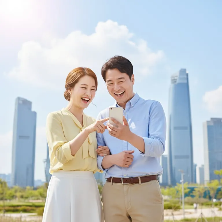 3차 민생지원금 인천시, 지자체 별 신청 방법, 신청 기간, 지급 대상, 금액 총정리