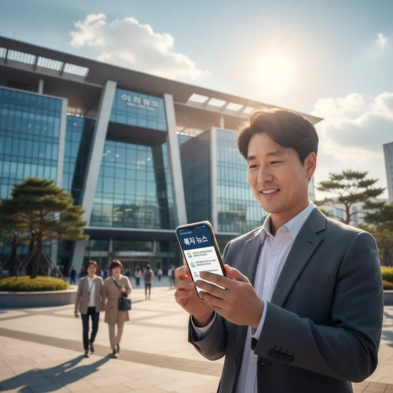 인천시 3차 민생지원금 추진 현황 및 발표 시기