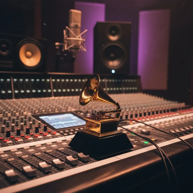 케데헌 ost 골든이 달성한역사 역사적인쾌거