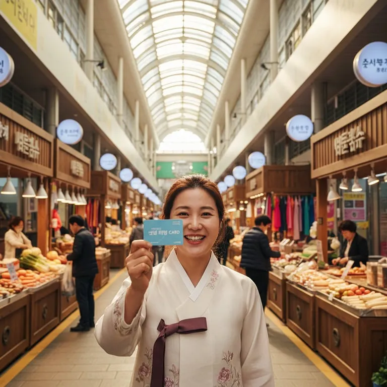 지급 대상 및 예상 지원 금액 상세 안내