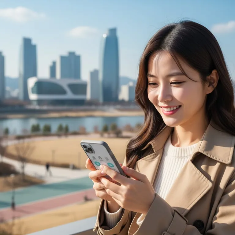 온라인 및 오프라인 신청 방법과 절차