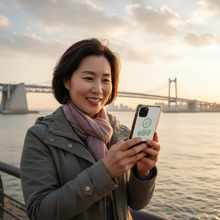 인천시 군구별 지원 정책 비교 및 특징