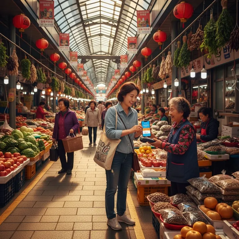 실제 사용자 경험 및 이용 후기