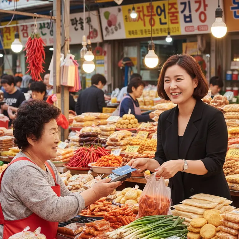 주의사항 및 자주 묻는 질문(FAQ)