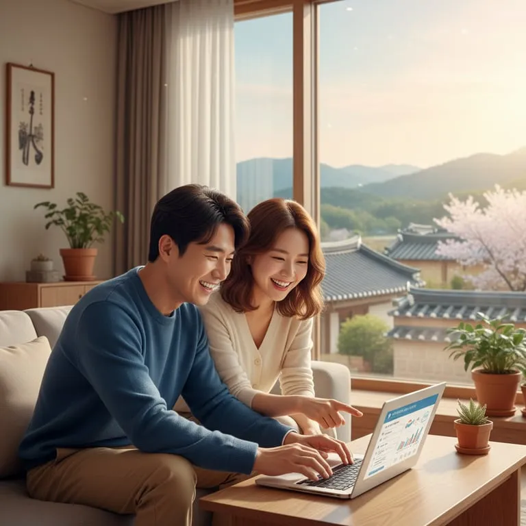 3차 민생지원금 경상도, 지자체 별 신청 방법, 신청 기간, 지급 대상, 금액 총정리