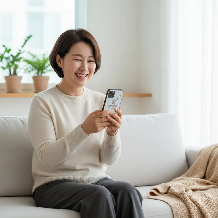 3차 민생지원금 경상도 신청 기간 및 접수 방법 상세 안내